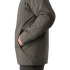 Koda Jacket Men