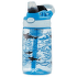 Láhev Contigo KIDS CLEANABLE Sharks