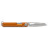 Nůž Gerber Armbar Slim Cut Orange Orange