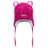 Kids Hat B68 pink
