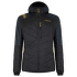 MYTHIC PRIMALOFT® JACKET Men Black