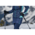 Sukně Direct Alpine Skirt Alpha Lady emerald/menthol