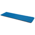 Karimatka Exped AirMat Lite 5M