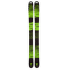 Pásy Armada TRACER/TRACE 108