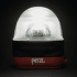 Pouzdro Petzl NOCTILIGHT