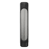 Powerbanka Goal Zero Venture 75