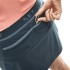 Sukně Millet LTK INTENSE SKIRT Women SAPHIR