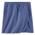Fleetwith Skort Women Current Blue