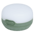 MOJI (620683) Laurel Green