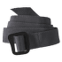 Friction Belt Forge Grey