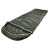 Spacák Grüezi bag Biopod DownWool Summer Comfort Deep Forest