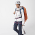 Batoh Millet Prolighter 30 + 10 Women SAPHIR NEW