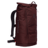 Batoh Black Diamond STREET CREEK 30 RT Bordeaux
