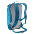 Batoh deuter Speed Lite 13 linden-sprout