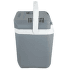 Lednička Campingaz POWERBOX™ Plus 28L