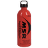 Láhev MSR Fuel Bottle