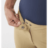 TREKKER STRETCH PANT III Women