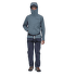 Granite Crest Jacket Men