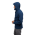 Mikina Black Diamond Element Hoody Men Indigo