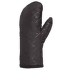 Rukavice Black Diamond Mercury Mitts Black