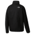 Bunda The North Face EVOLVE II TRICLIMATE JACKET Men TNF BLACK