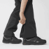 Kalhoty Millet Magma Pant Women BLACK - NOIR