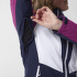 Meadows Jacket Women