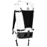 Batoh Samaya ULTRA 35 White