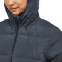 Jackson Glacier Parka Women