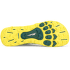 Boty Altra Lone Peak 6 men DUSTY TEAL