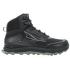 Boty Altra Lone Peak ALL-WTHR Mid Women BLACK