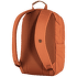 Batoh Fjällräven Räven 20 Black