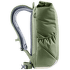 Batoh deuter Step out 22 bone-desert