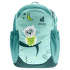 Batoh deuter Pico aqua-wave