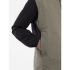 Atom LT Vest Men