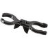 ND Leki Pole clip Y 16 mm