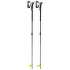 Hole Leki Guide Lite 2 Carbon dark anthracite-neonyellow-black