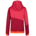 Mikina La Sportiva METHOD HOODY Women Velvet
