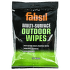 Čistící prostředek Grangers Outdoor Wipes
