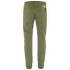 Kalhoty Fjällräven Vardag Trousers Men Green