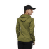 Bunda Black Diamond Alpine Start Hoody Women Black
