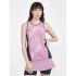 Tílko Craft Pro Hypervent Tank Women BLAZE-MULTI