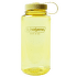 Wide Mouth Sustain 1000 ml Butter Sustain 2020-5032