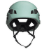 Helma Mammut Crag Sender jade 4100