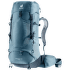 Aircontact Lite 40 + 10 atlantic-ink