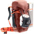 Guide 34+8