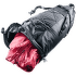 Vak deuter Mondego SB 16 Black