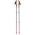 PURSUIT TREKKING POLES Charcoal-Octane