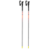 Neotrail FX.One Superlite bright red-neonyellow-naturalcarbon