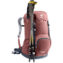 Zugspitze 22 SL (3430021)